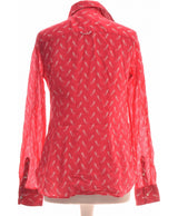 307861 Chemises et blouses TOMMY HILFIGER Occasion Vêtement occasion seconde main