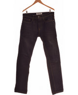 307863 Jeans CREEKS Occasion Once Again Friperie en ligne