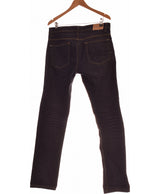 307863 Jeans CREEKS Occasion Vêtement occasion seconde main