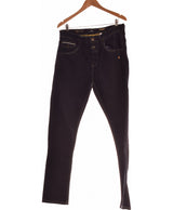 307864 Jeans BONOBO Occasion Once Again Friperie en ligne