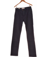 307865 Pantalons et pantacourts BONOBO Occasion Once Again Friperie en ligne