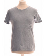 307866 Tops et t-shirts BONOBO Occasion Once Again Friperie en ligne