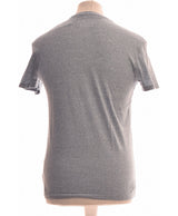 307866 Tops et t-shirts BONOBO Occasion Vêtement occasion seconde main