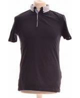 307867 Tops et t-shirts CREEKS Occasion Once Again Friperie en ligne