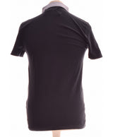 307867 Tops et t-shirts CREEKS Occasion Vêtement occasion seconde main