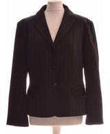 307871 Vestes BENETTON Occasion Once Again Friperie en ligne