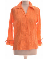 307872 Chemises et blouses ARMAND THIERY Occasion Once Again Friperie en ligne