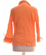307872 Chemises et blouses ARMAND THIERY Occasion Vêtement occasion seconde main