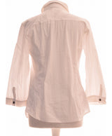 307873 Chemises et blouses SCOTTAGE Occasion Vêtement occasion seconde main
