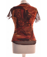 307874 Tops et t-shirts BREAL Occasion Vêtement occasion seconde main