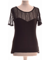 307875 Tops et t-shirts GUESS Occasion Once Again Friperie en ligne