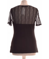 307875 Tops et t-shirts GUESS Occasion Vêtement occasion seconde main
