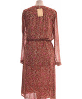 307879 Robes SEE U SOON Occasion Vêtement occasion seconde main