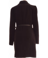 307880 Robes H&M Occasion Vêtement occasion seconde main
