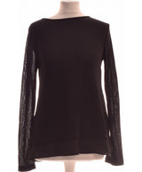 307881 Tops et t-shirts PROMOD Occasion Once Again Friperie en ligne