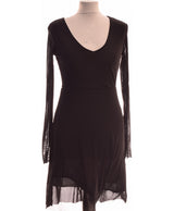 307882 Robes PIMKIE Occasion Once Again Friperie en ligne