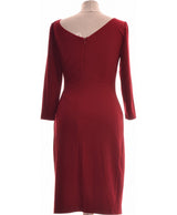 307884 Robes RALPH LAUREN Occasion Vêtement occasion seconde main