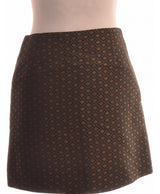307889 Jupes MONOPRIX Occasion Once Again Friperie en ligne