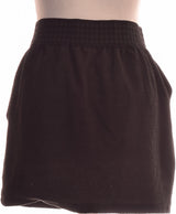 307891 Jupes NAF NAF Occasion Once Again Friperie en ligne
