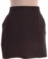 307891 Jupes NAF NAF Occasion Vêtement occasion seconde main