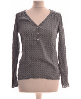 307892 Tops et t-shirts CAMAIEU Occasion Vêtement occasion seconde main