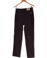 307893 Pantalons et pantacourts DOROTENNIS Occasion Vêtement occasion seconde main