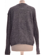307894 Pulls et gilets MONOPRIX Occasion Vêtement occasion seconde main