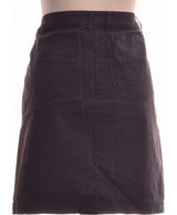 307899 Jupes MONOPRIX Occasion Vêtement occasion seconde main