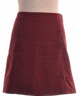 307900 Jupes CAMAIEU Occasion Once Again Friperie en ligne