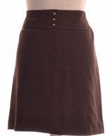 307901 Jupes SINEQUANONE Occasion Once Again Friperie en ligne