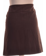 307901 Jupes SINEQUANONE Occasion Vêtement occasion seconde main