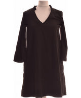 307905 Robes MANGO Occasion Once Again Friperie en ligne