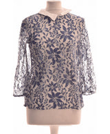 307907 Tops et t-shirts NAF NAF Occasion Once Again Friperie en ligne