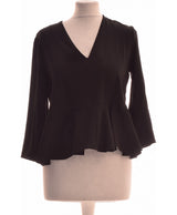 307909 Tops et t-shirts MANGO Occasion Once Again Friperie en ligne