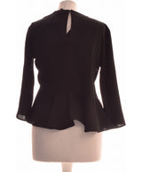 307909 Tops et t-shirts MANGO Occasion Vêtement occasion seconde main