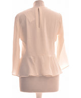 307910 Tops et t-shirts MANGO Occasion Vêtement occasion seconde main