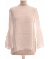 307912 Tops et t-shirts ZARA Occasion Once Again Friperie en ligne