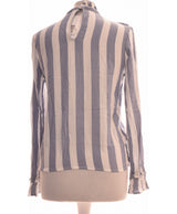 307913 Tops et t-shirts MANGO Occasion Vêtement occasion seconde main