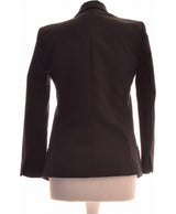 307917 Vestes MANGO Occasion Vêtement occasion seconde main