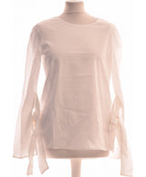 307918 Tops et t-shirts MANGO Occasion Once Again Friperie en ligne
