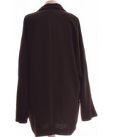 307922 Pulls et gilets MANGO Occasion Vêtement occasion seconde main