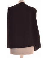 307924 Vestes ZARA Occasion Vêtement occasion seconde main