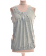 307926 Tops et t-shirts GRAIN DE MALICE Occasion Once Again Friperie en ligne