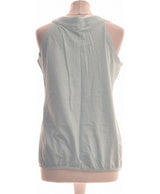 307926 Tops et t-shirts GRAIN DE MALICE Occasion Vêtement occasion seconde main