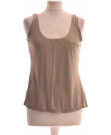 307927 Tops et t-shirts GRAIN DE MALICE Occasion Once Again Friperie en ligne