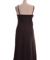 307928 Robes ETAM Occasion Vêtement occasion seconde main