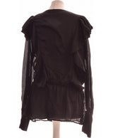 307929 Tops et t-shirts H&M Occasion Vêtement occasion seconde main