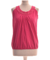 307930 Tops et t-shirts GRAIN DE MALICE Occasion Once Again Friperie en ligne
