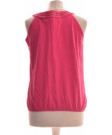 307930 Tops et t-shirts GRAIN DE MALICE Occasion Vêtement occasion seconde main