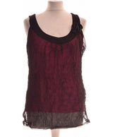 307931 Tops et t-shirts CACHE CACHE Occasion Once Again Friperie en ligne
